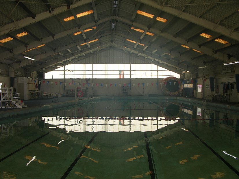 Dad's Club indoor pool 1006Voss Road Houston 77055 (1)
